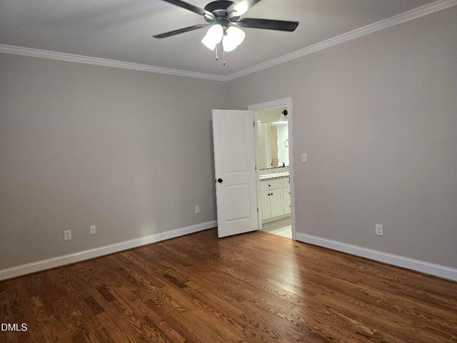 933 Arrowhead Court, Mebane, NC 27302