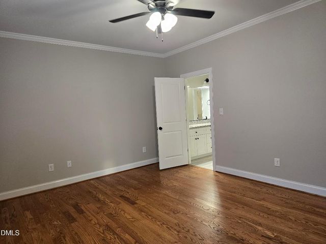 933 Arrowhead Court, Mebane, NC 27302