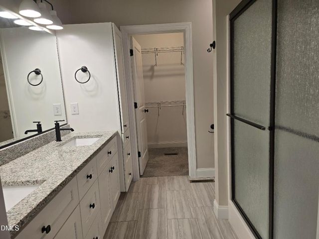 933 Arrowhead Court, Mebane, NC 27302