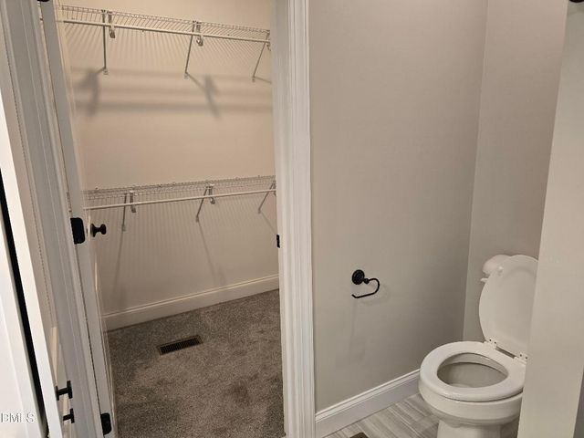 933 Arrowhead Court, Mebane, NC 27302