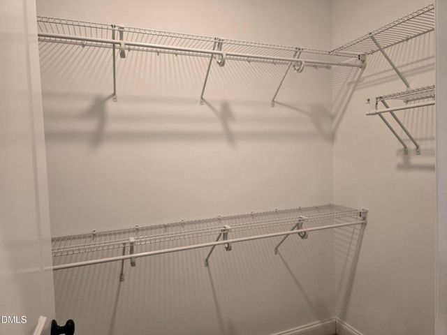 933 Arrowhead Court, Mebane, NC 27302