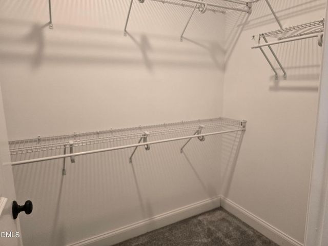 933 Arrowhead Court, Mebane, NC 27302