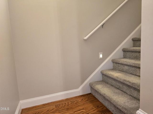 933 Arrowhead Court, Mebane, NC 27302