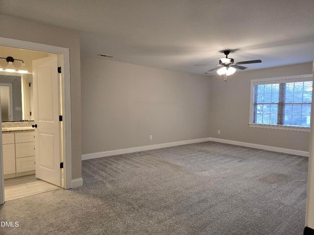 933 Arrowhead Court, Mebane, NC 27302