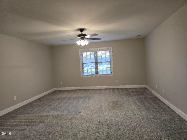 933 Arrowhead Court, Mebane, NC 27302