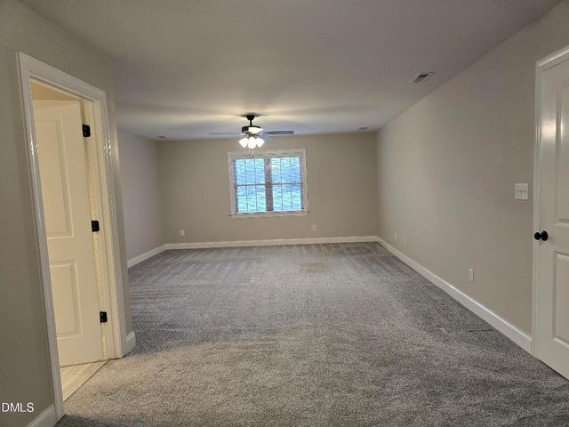 933 Arrowhead Court, Mebane, NC 27302