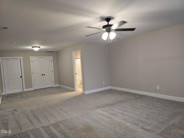 933 Arrowhead Court, Mebane, NC 27302