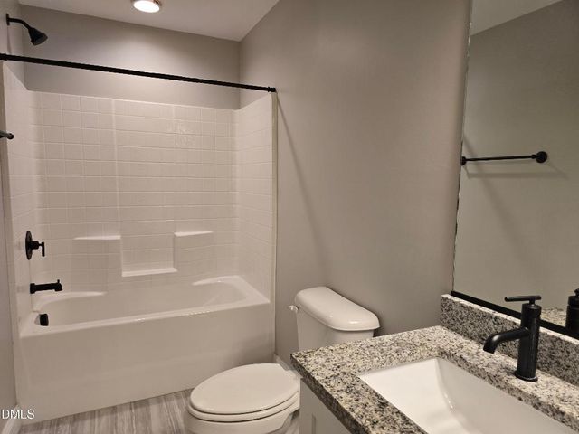 933 Arrowhead Court, Mebane, NC 27302