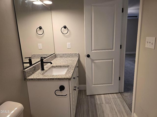 933 Arrowhead Court, Mebane, NC 27302