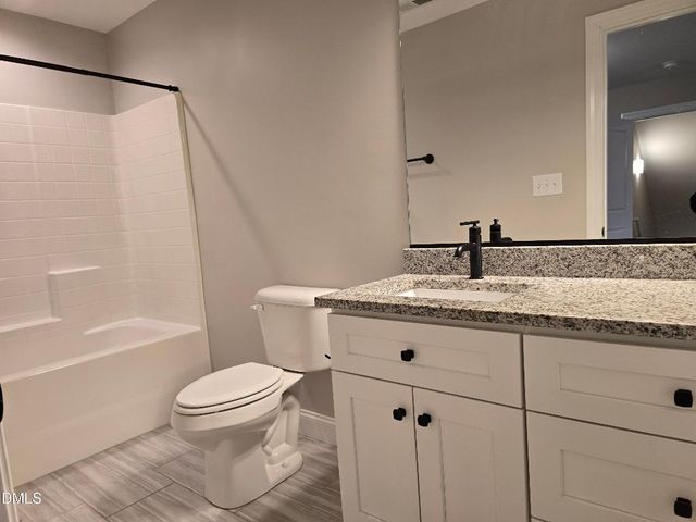 933 Arrowhead Court, Mebane, NC 27302