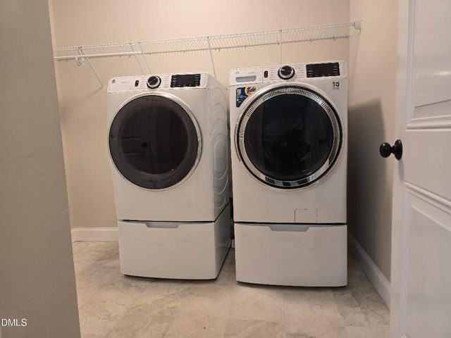 933 Arrowhead Court, Mebane, NC 27302