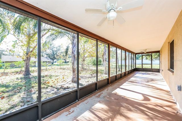 35148 DOLPHIN LAKE DRIVE, Zephyrhills, FL 33541