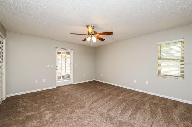 35148 DOLPHIN LAKE DRIVE, Zephyrhills, FL 33541