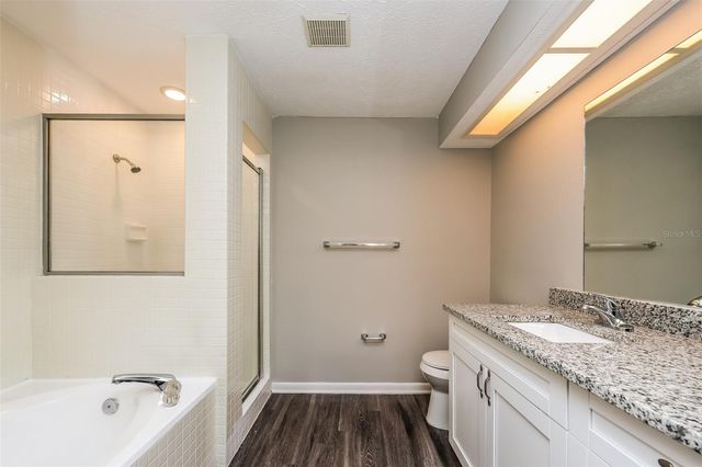 35148 DOLPHIN LAKE DRIVE, Zephyrhills, FL 33541