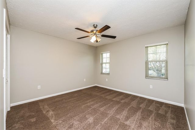 35148 DOLPHIN LAKE DRIVE, Zephyrhills, FL 33541