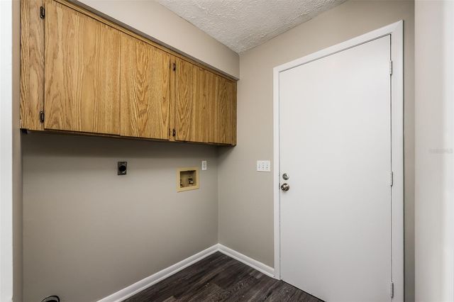 35148 DOLPHIN LAKE DRIVE, Zephyrhills, FL 33541