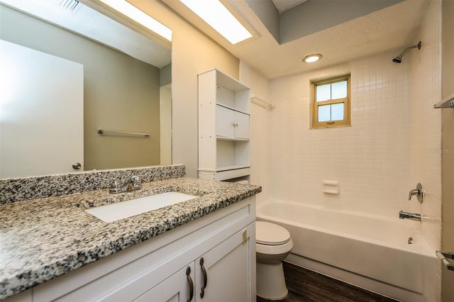 35148 DOLPHIN LAKE DRIVE, Zephyrhills, FL 33541