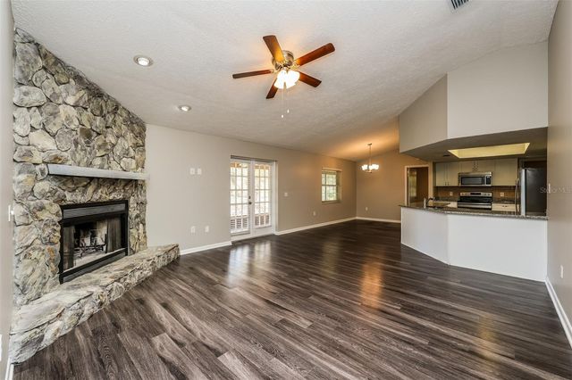 35148 DOLPHIN LAKE DRIVE, Zephyrhills, FL 33541