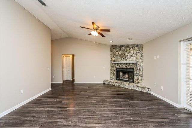 35148 DOLPHIN LAKE DRIVE, Zephyrhills, FL 33541