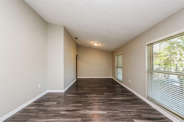 35148 DOLPHIN LAKE DRIVE, Zephyrhills, FL 33541