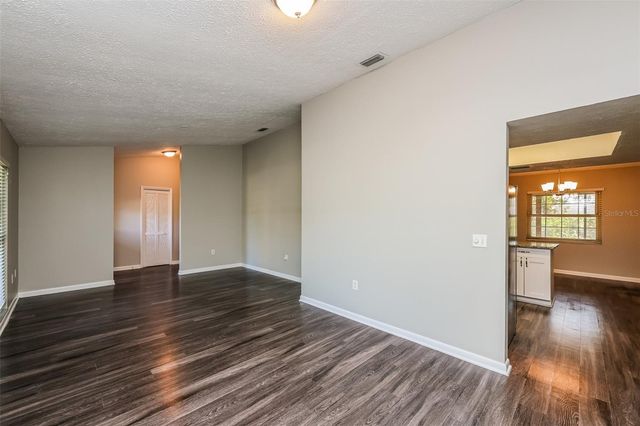 35148 DOLPHIN LAKE DRIVE, Zephyrhills, FL 33541