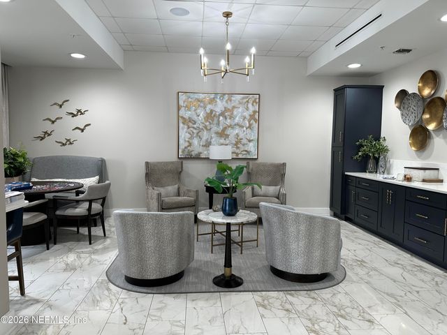 1478 RIVERPLACE Boulevard 1801, Jacksonville, FL 32207