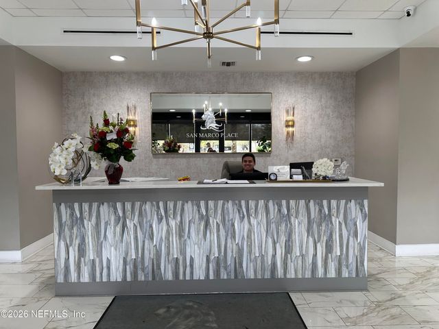 1478 RIVERPLACE Boulevard 1801, Jacksonville, FL 32207