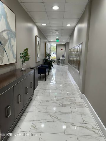 1478 RIVERPLACE Boulevard 1801, Jacksonville, FL 32207