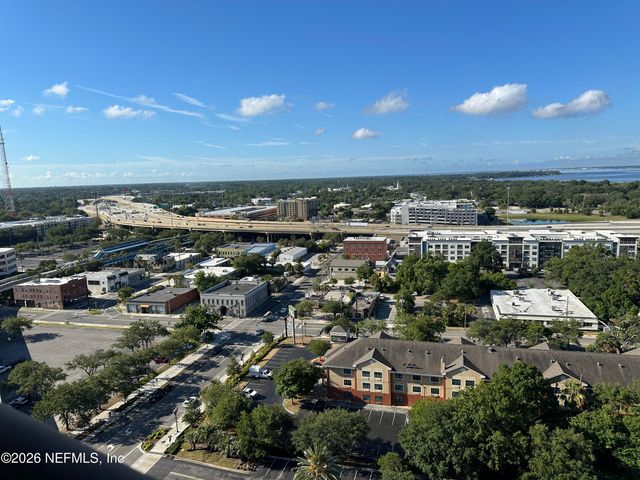 1478 RIVERPLACE Boulevard 1801, Jacksonville, FL 32207