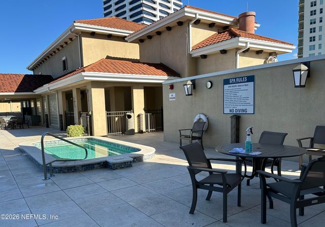 1478 RIVERPLACE Boulevard 1801, Jacksonville, FL 32207