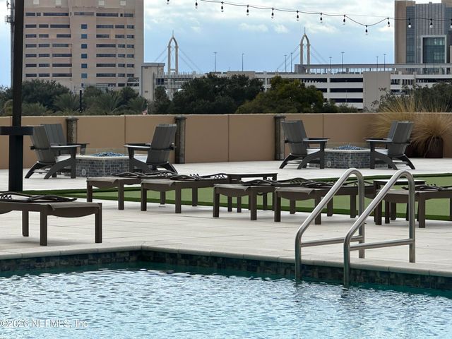 1478 RIVERPLACE Boulevard 1801, Jacksonville, FL 32207