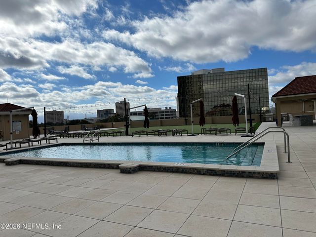 1478 RIVERPLACE Boulevard 1801, Jacksonville, FL 32207