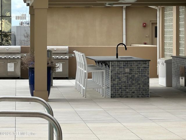 1478 RIVERPLACE Boulevard 1801, Jacksonville, FL 32207