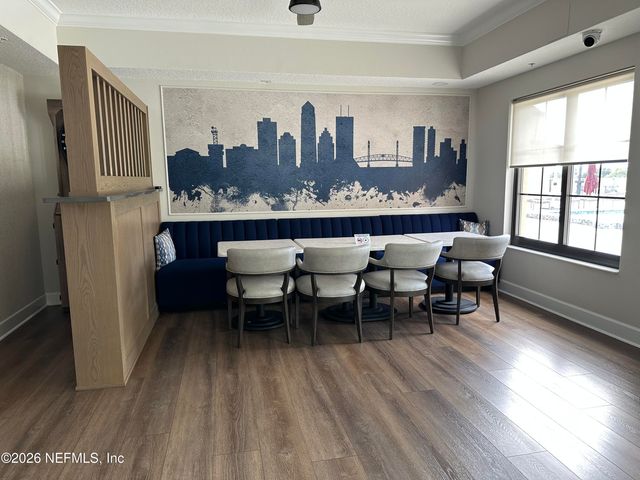 1478 RIVERPLACE Boulevard 1801, Jacksonville, FL 32207