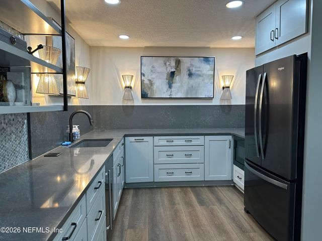 1478 RIVERPLACE Boulevard 1801, Jacksonville, FL 32207