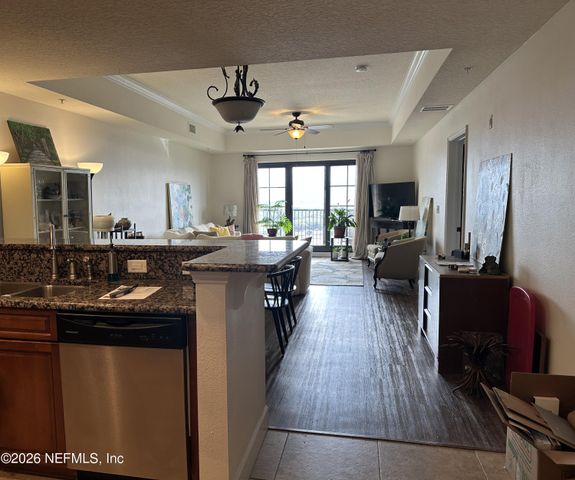 1478 RIVERPLACE Boulevard 1801, Jacksonville, FL 32207