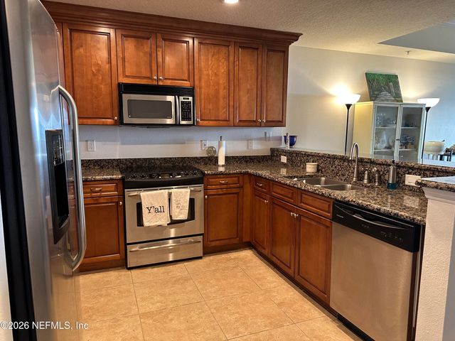 1478 RIVERPLACE Boulevard 1801, Jacksonville, FL 32207