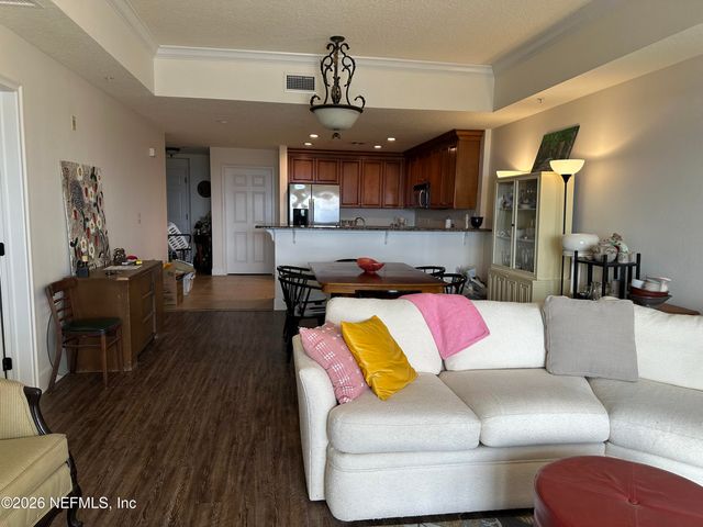 1478 RIVERPLACE Boulevard 1801, Jacksonville, FL 32207