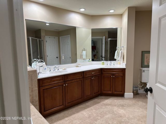 1478 RIVERPLACE Boulevard 1801, Jacksonville, FL 32207