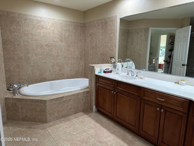 1478 RIVERPLACE Boulevard 1801, Jacksonville, FL 32207