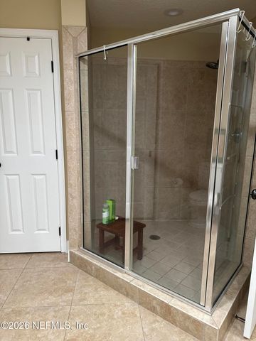 1478 RIVERPLACE Boulevard 1801, Jacksonville, FL 32207