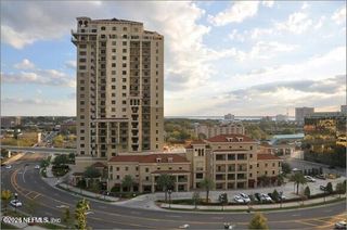 1478 RIVERPLACE Boulevard 1801, Jacksonville, FL 32207