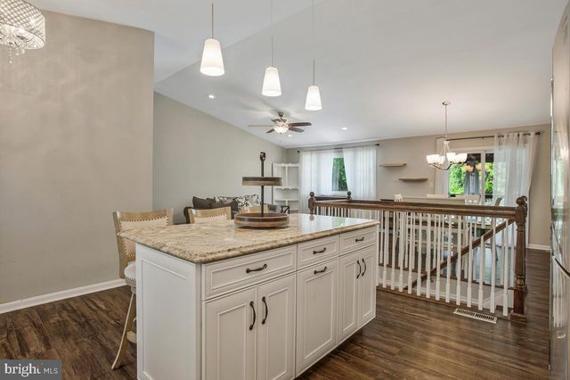 228 ROYAL ARMS WAY, Glen Burnie, MD 21061