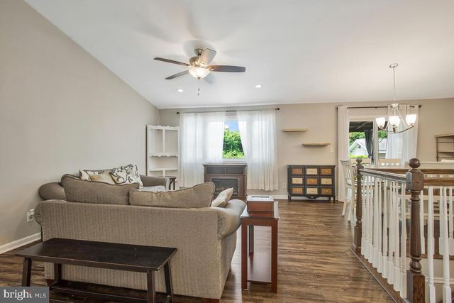 228 ROYAL ARMS WAY, Glen Burnie, MD 21061