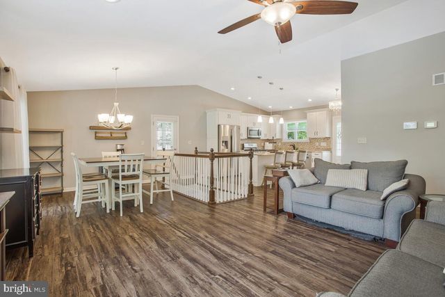 228 ROYAL ARMS WAY, Glen Burnie, MD 21061
