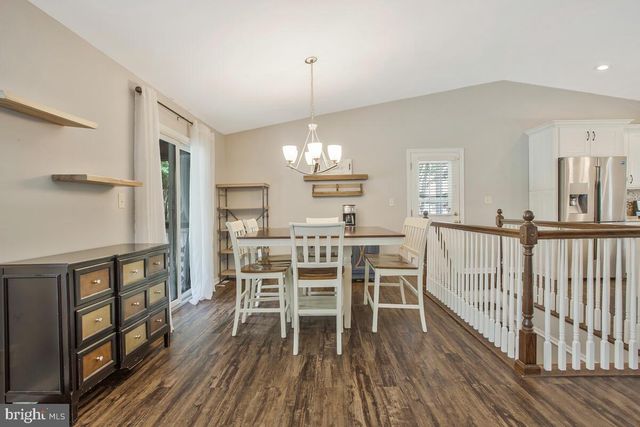 228 ROYAL ARMS WAY, Glen Burnie, MD 21061