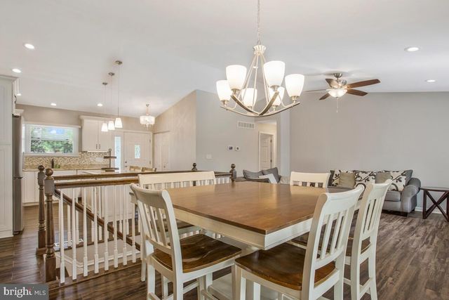 228 ROYAL ARMS WAY, Glen Burnie, MD 21061