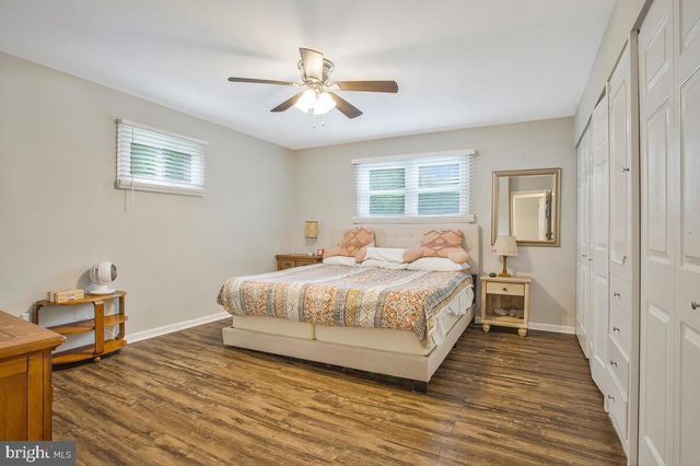 228 ROYAL ARMS WAY, Glen Burnie, MD 21061