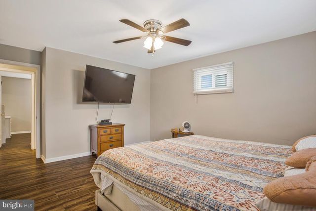 228 ROYAL ARMS WAY, Glen Burnie, MD 21061