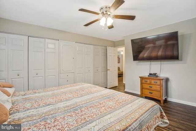 228 ROYAL ARMS WAY, Glen Burnie, MD 21061